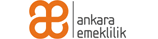 ankara emeklilik