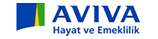 aviva hayat ve emeklilik