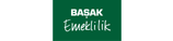 ba�ak emeklilik