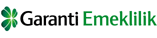 garanti emeklilik