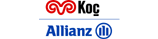 ko� allianz