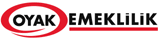 oyak emeklilik