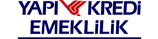 yap� kredi emeklilik